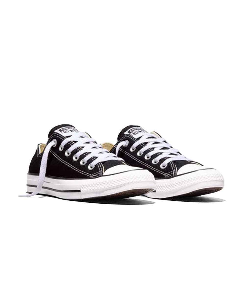 Tênis All Star Converse Chuck Taylor Preto Preto 3
