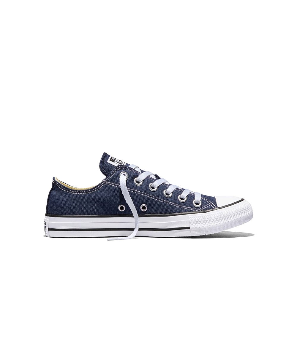 Tênis All Star Converse Chuck Taylor Marinho