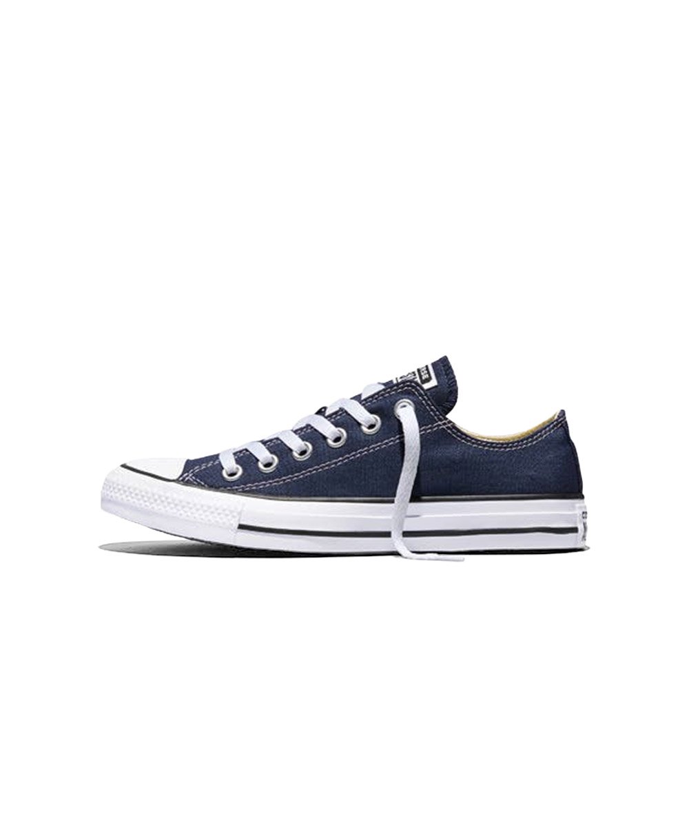 Tênis All Star Converse Chuck Taylor Marinho Jeans 2