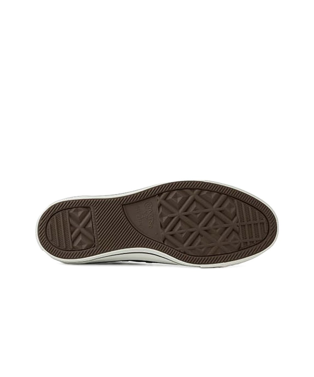 Tênis All Star Converse Chuck Taylor Marinho Jeans 6