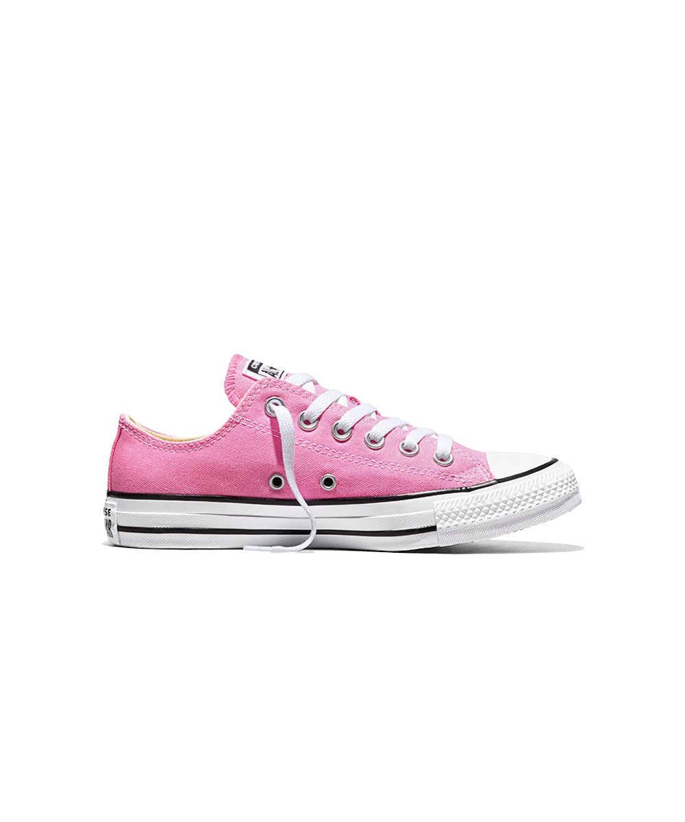 Tênis All Star Converse Chuck Taylor Rosa