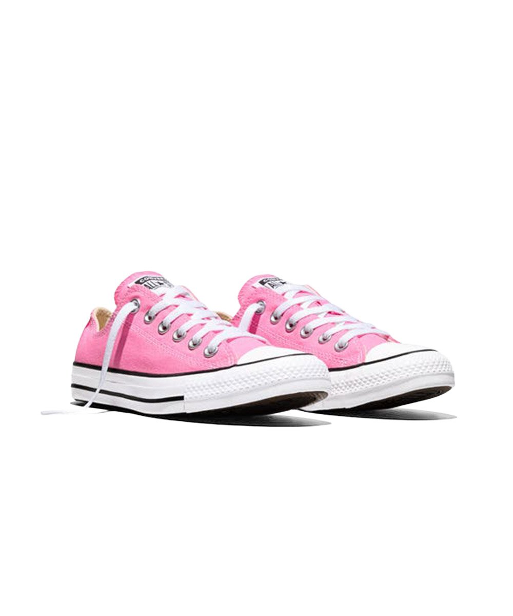 Tênis All Star Converse Chuck Taylor Rosa Rosa 3