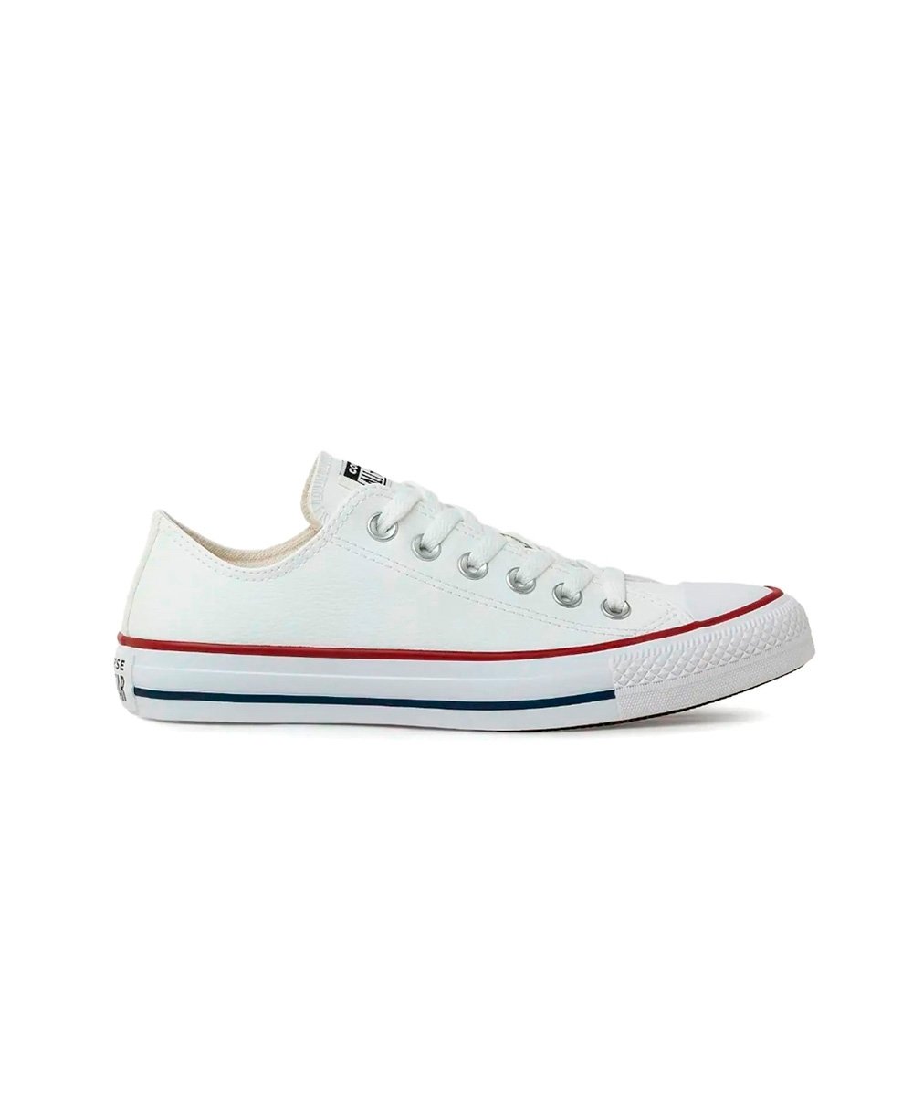 Tênis Allstar Converse Ct0450 Branco