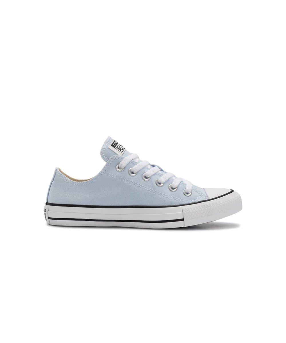 Tênis All Star Converse Ct0420 Azul