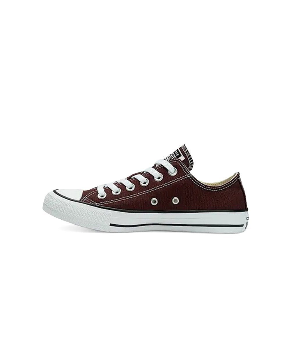 Tênis All Star Converse Ct0420 Café Café 2