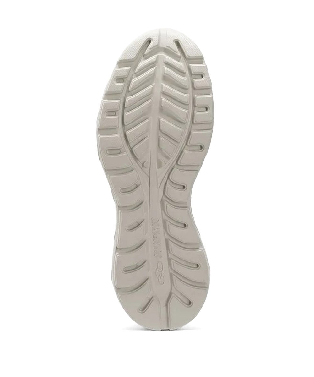 Tênis Masculino Olympikus Beats Bege Bege 8