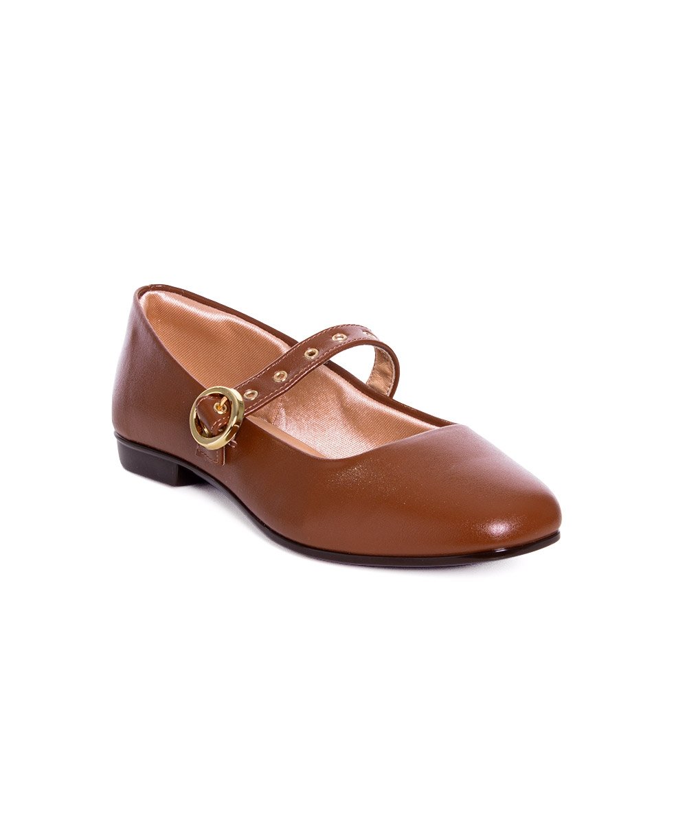 Sapatilha Feminina Pixolé Comfort Whisky Whisky 2