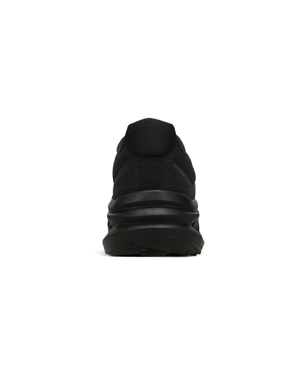 Tênis Olympikus Elevado Masculino Preto Preto 8