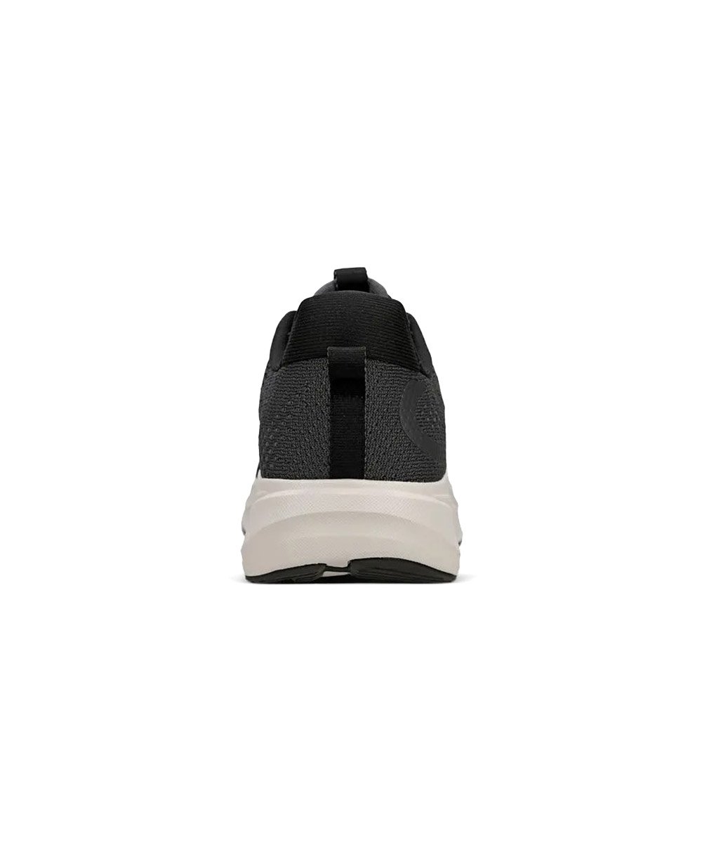 Tênis Olympikus Challenger 6 Preto Preto 7