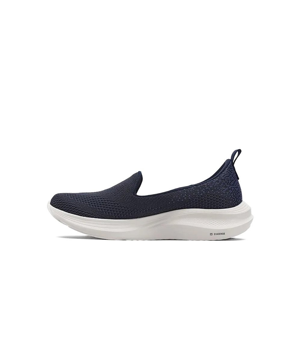 Tênis Olympikus Safira Feminino Marinho Azul Marinho 2