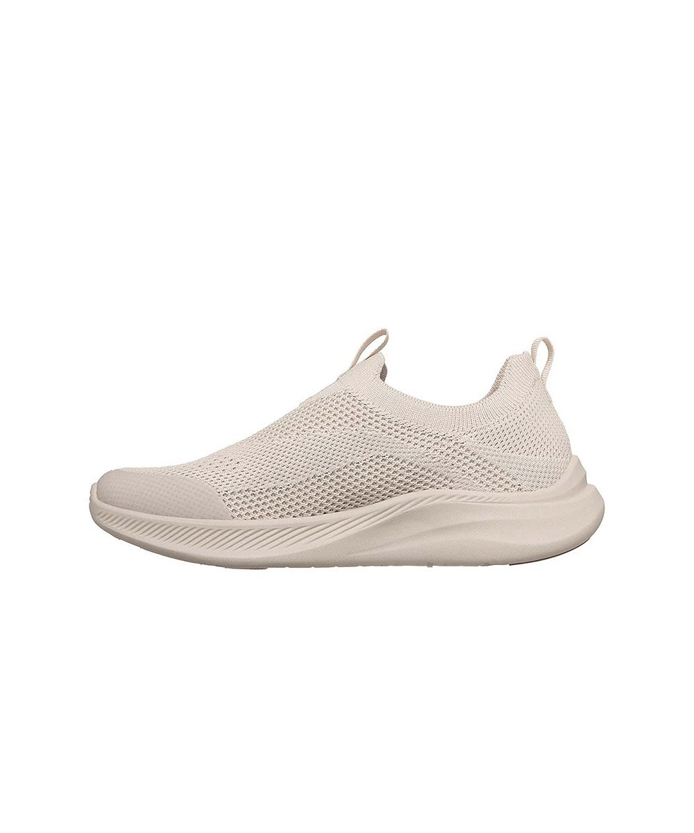 Tênis Skechers Bobs Memory Foam Off White Off White 2