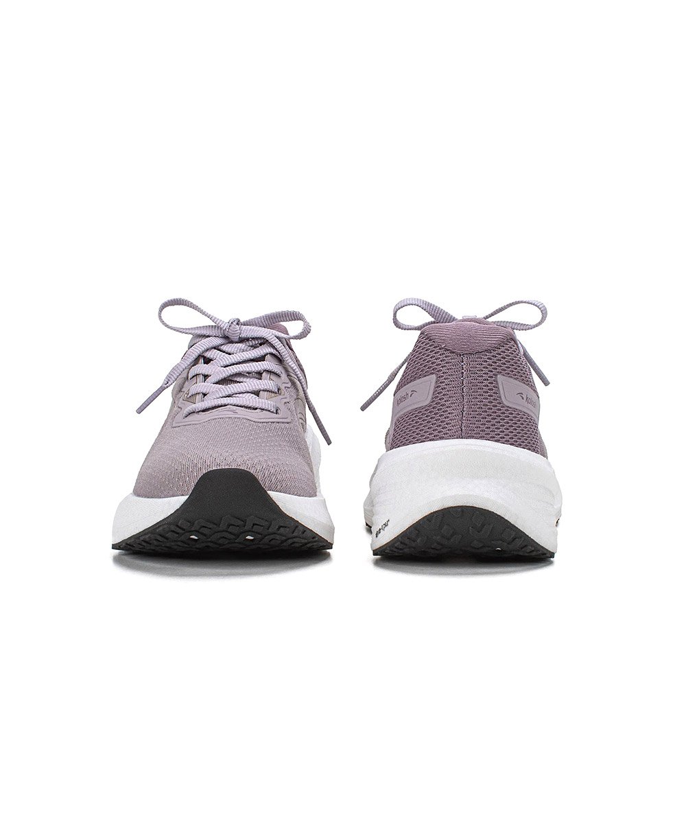 Tênis Feminino Kolosh Perform 2.0 Violeta Roxo 6