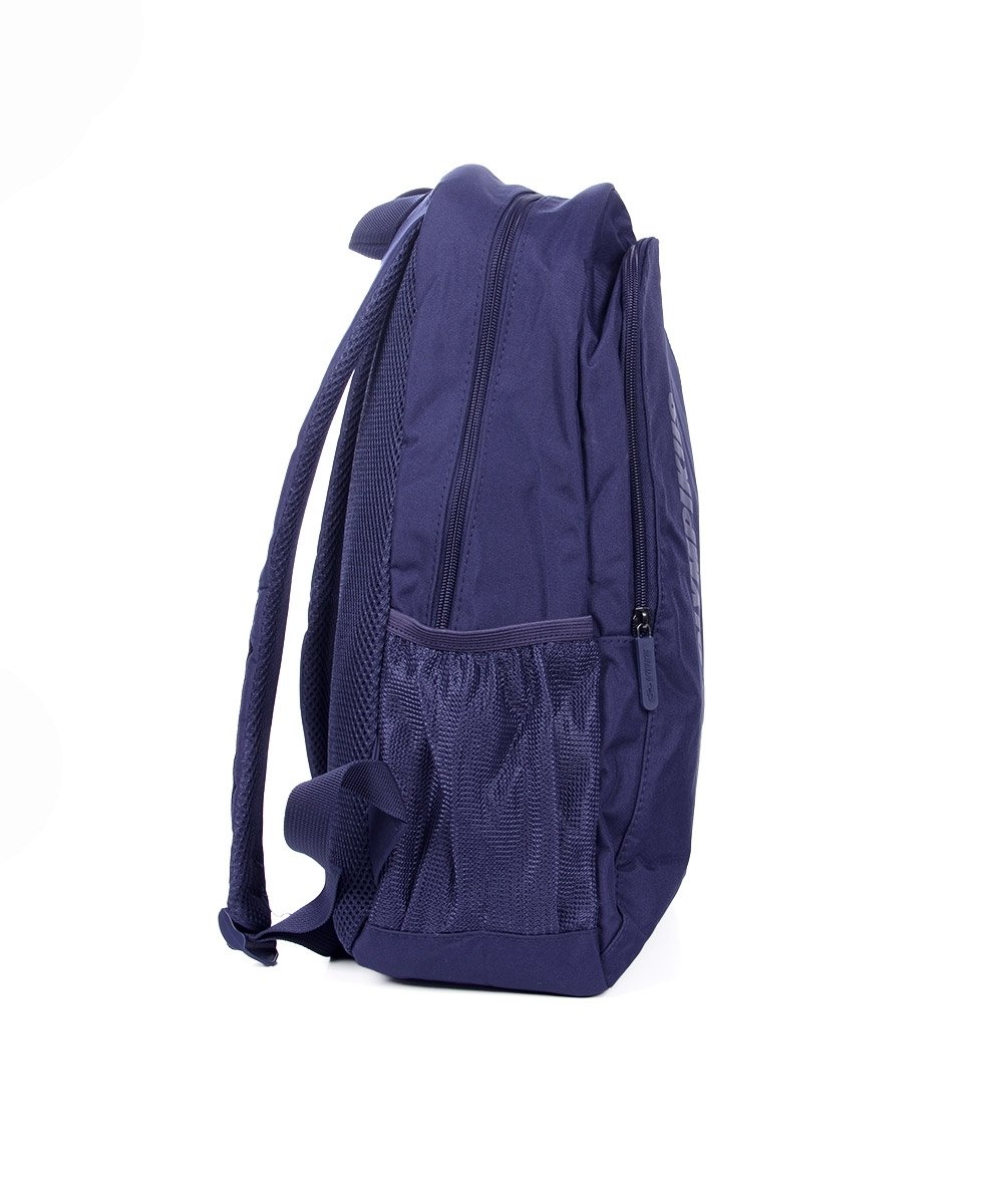 Mochila Olympikus Essential Marinho Azul 3