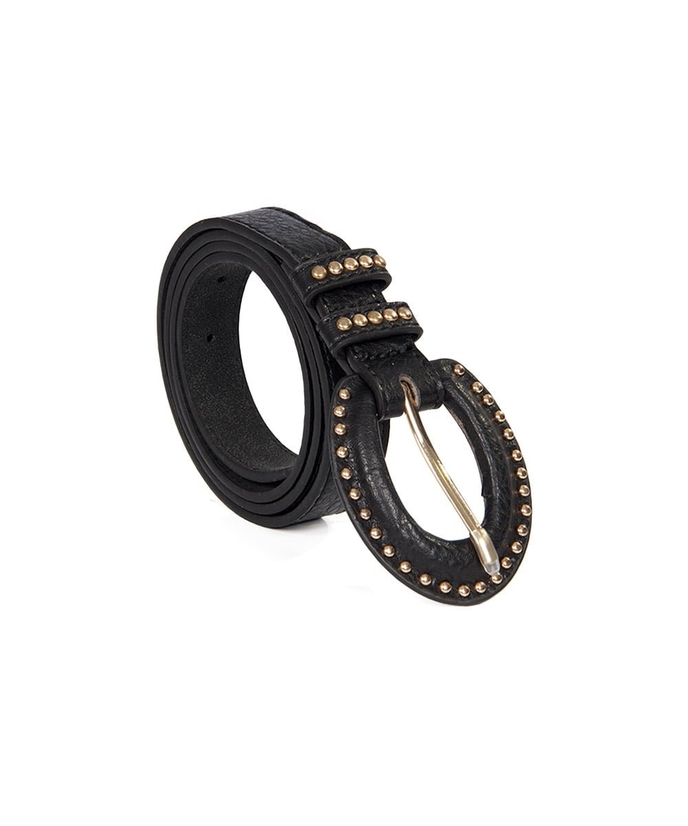 Cinto Feminino Pixolé Sh43-A167 Preto