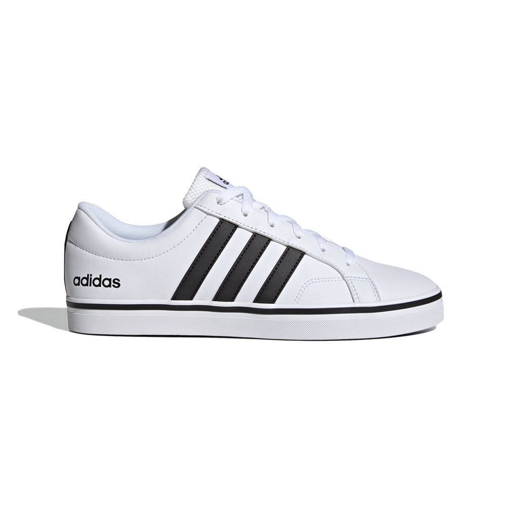 Tênis Adidas Masculino VS PACE 2.0 Branco 1