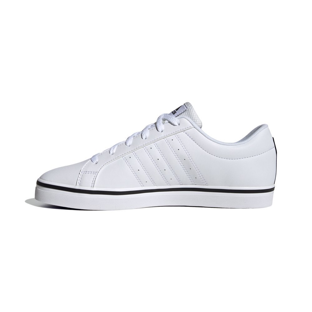 Tênis Adidas Masculino VS PACE 2.0 Branco 3