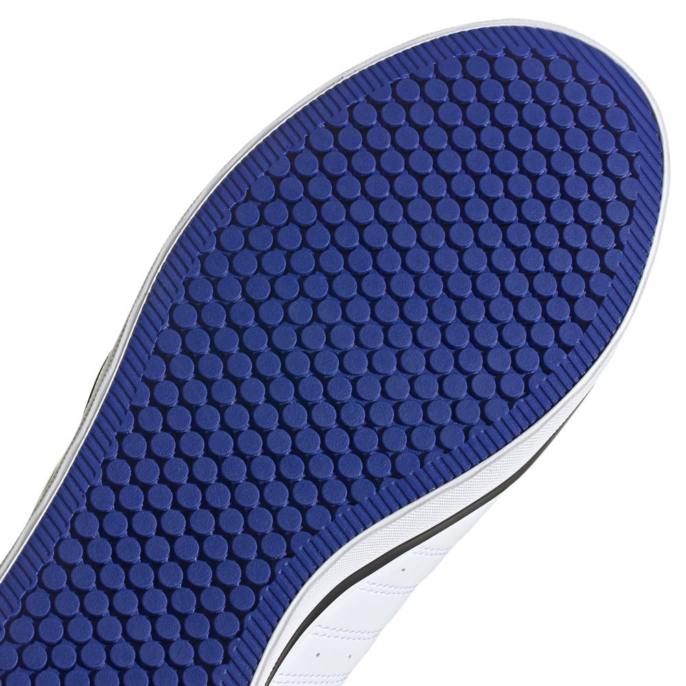 Tênis Adidas Masculino VS PACE 2.0 Branco 6