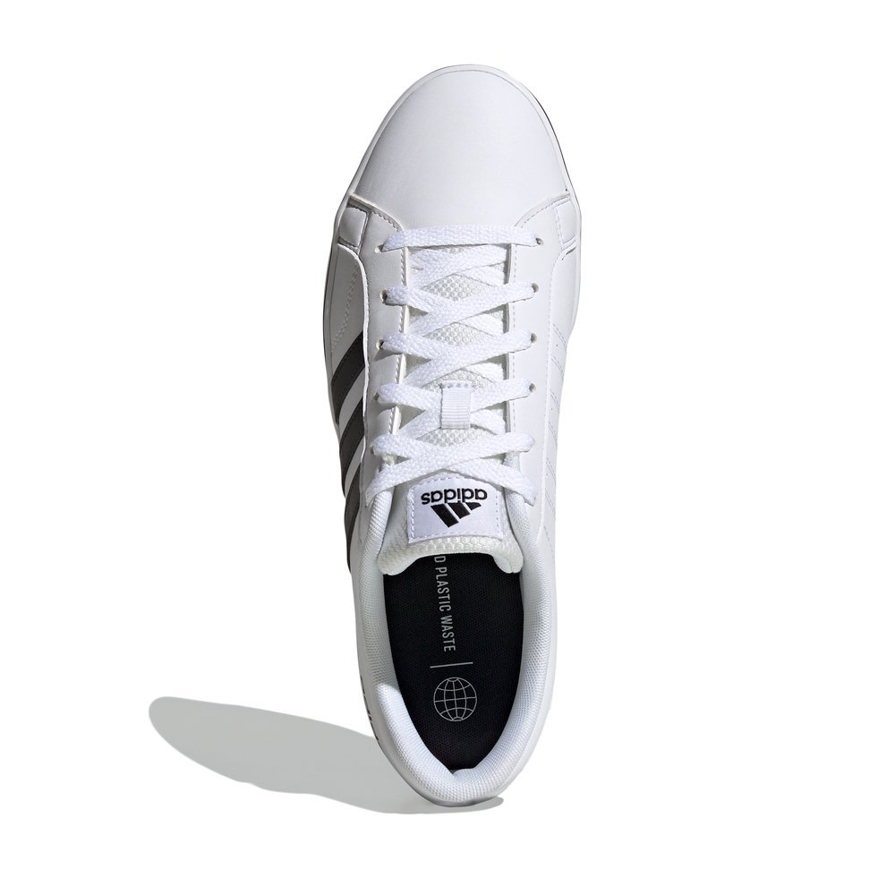 Tênis Adidas Masculino VS PACE 2.0 Branco 7