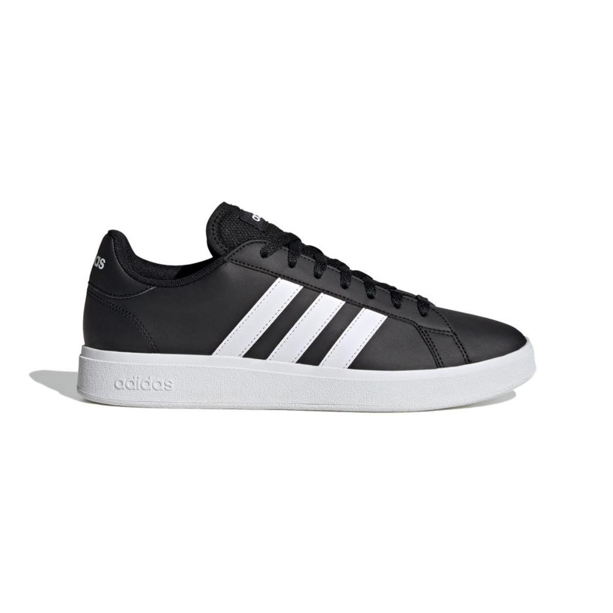 Cor Preto