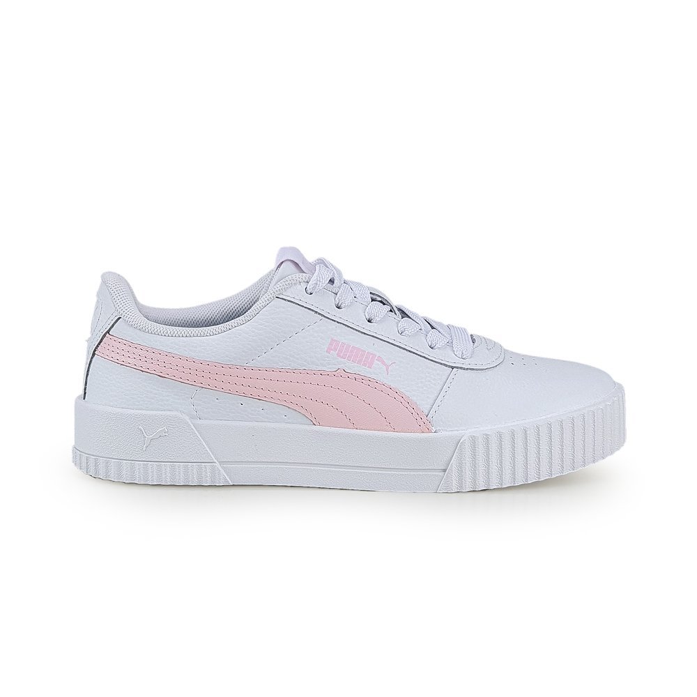 Tênis Puma Carina Feminino 1