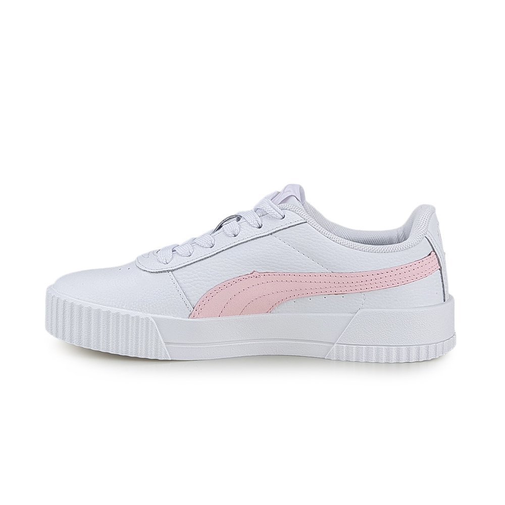 Tênis Puma Carina Feminino 3