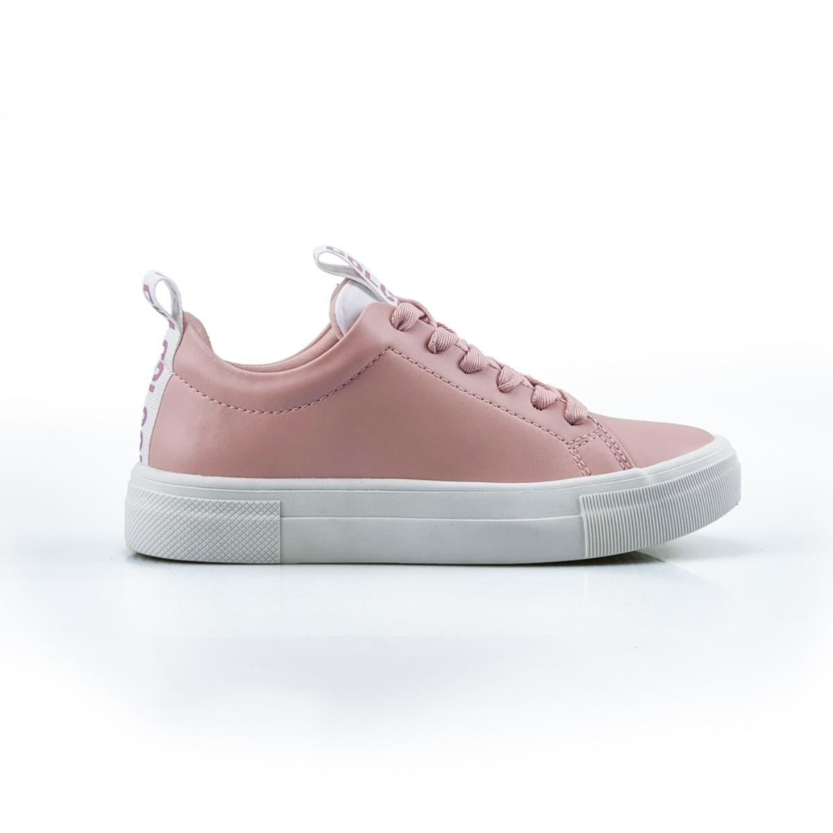 Tênis Colcci 8040100439 Feminino Rosa 2