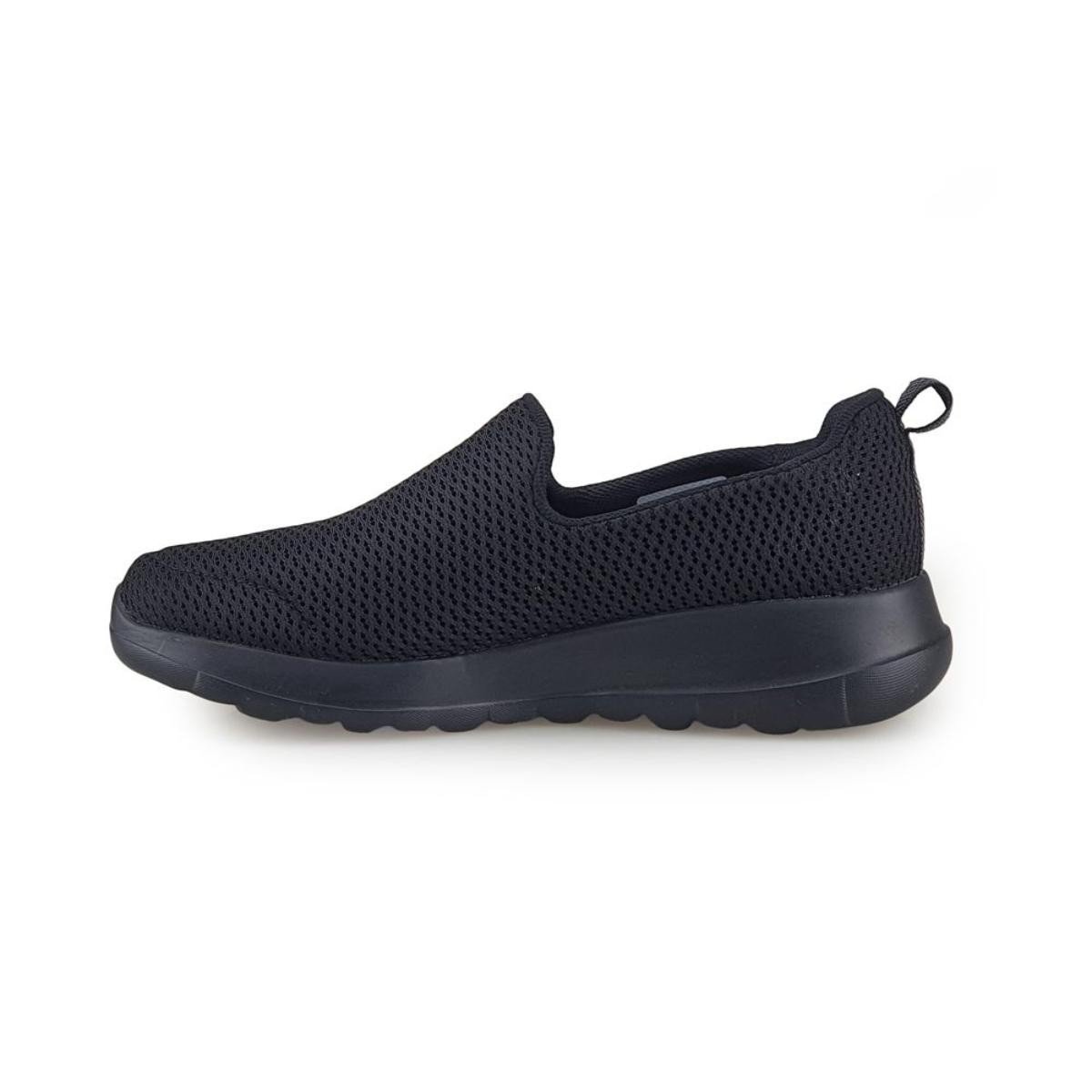 Tênis Skechers Feminino sem Cadarço Go Walk Joy 5