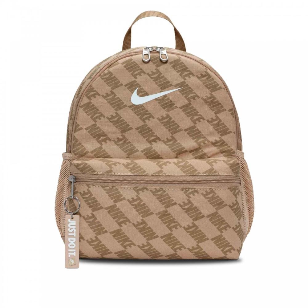 Mochila Nike Y NK BRSLA Mini