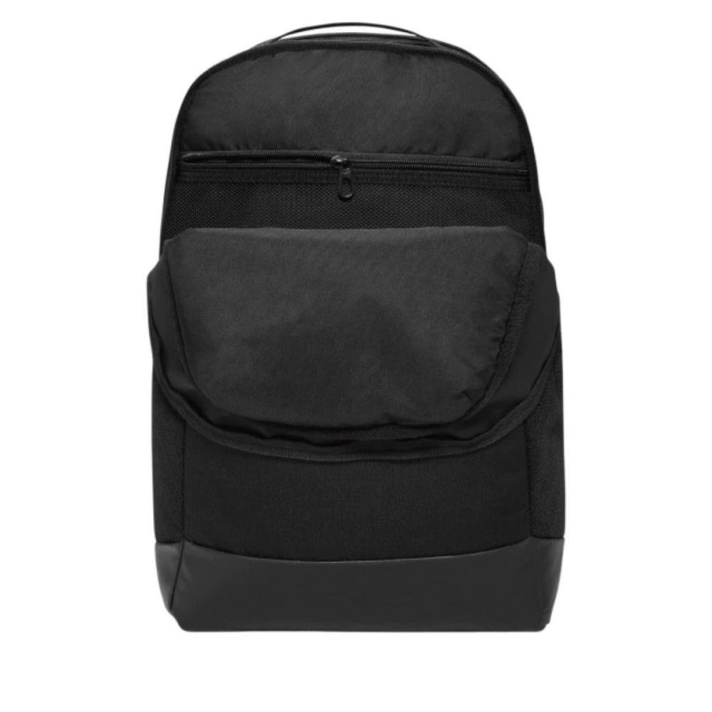 Mochila Nike NK BRSLA M BKPK 24L Preto 5