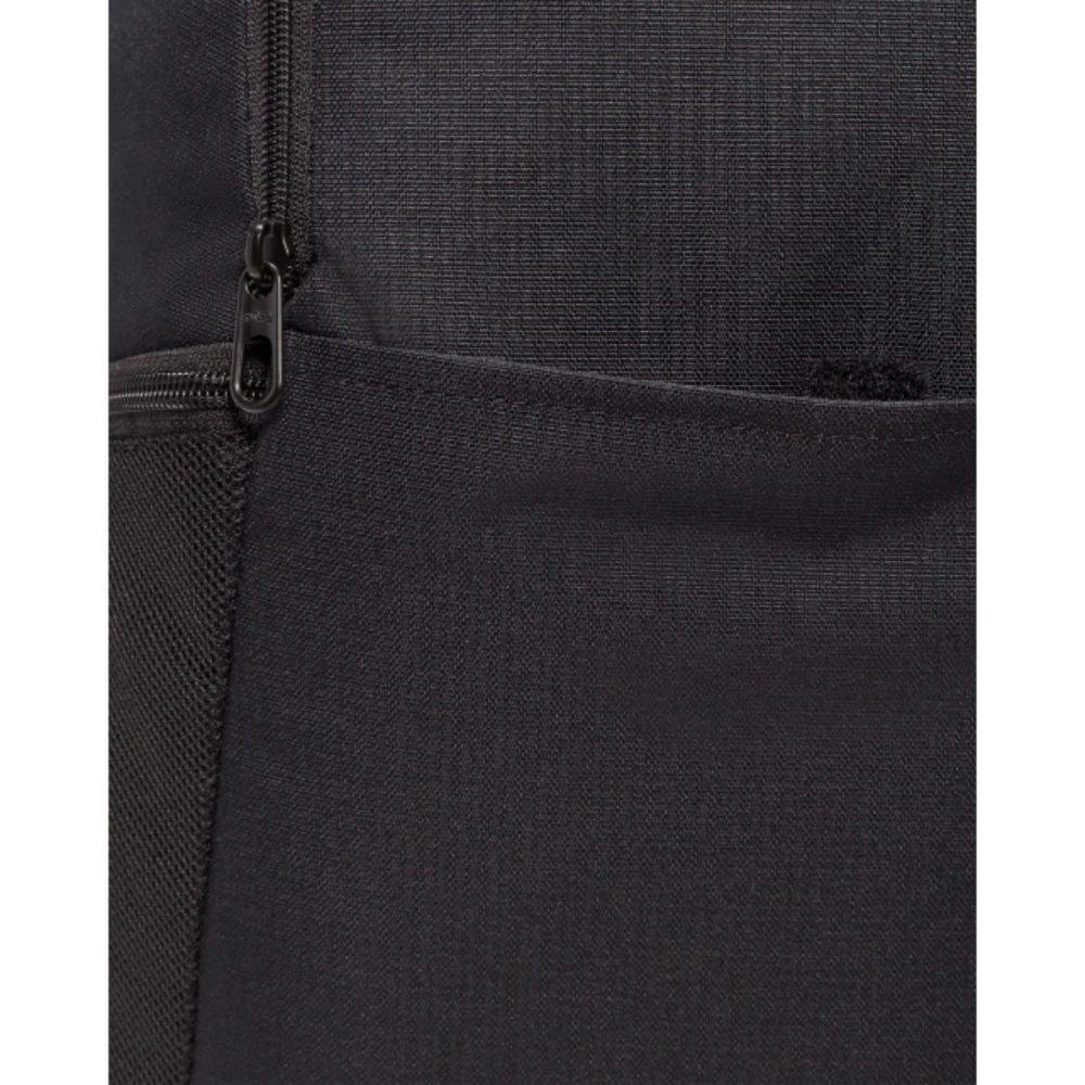 Mochila Nike NK BRSLA M BKPK 24L Preto 6