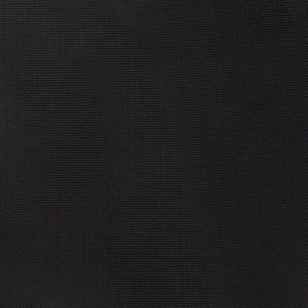 Mochila Nike NK BRSLA M BKPK 24L Preto 9