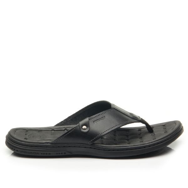 Cor Preto