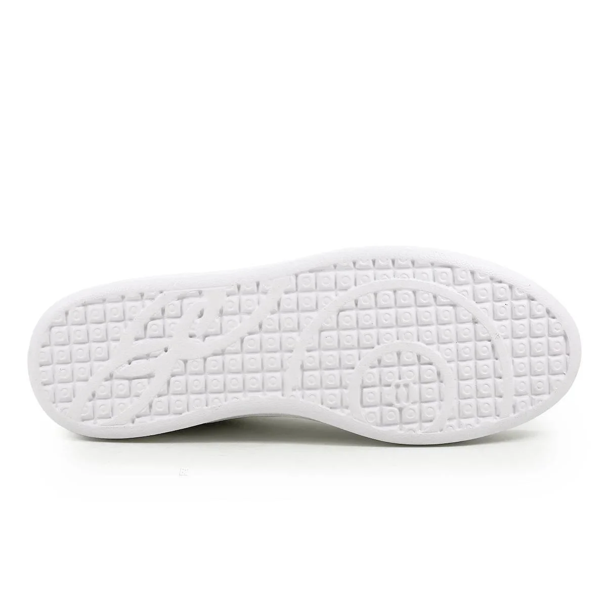 Tênis Olympikus Only 2 Masculino Branco 5