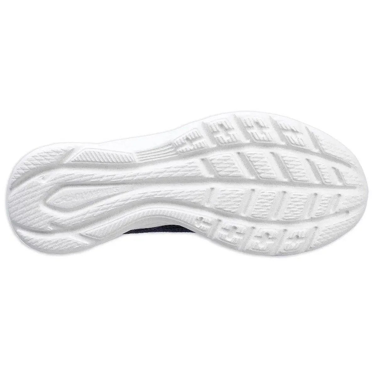 Tênis Olympikus Easy 2 Feminino Cinza 4