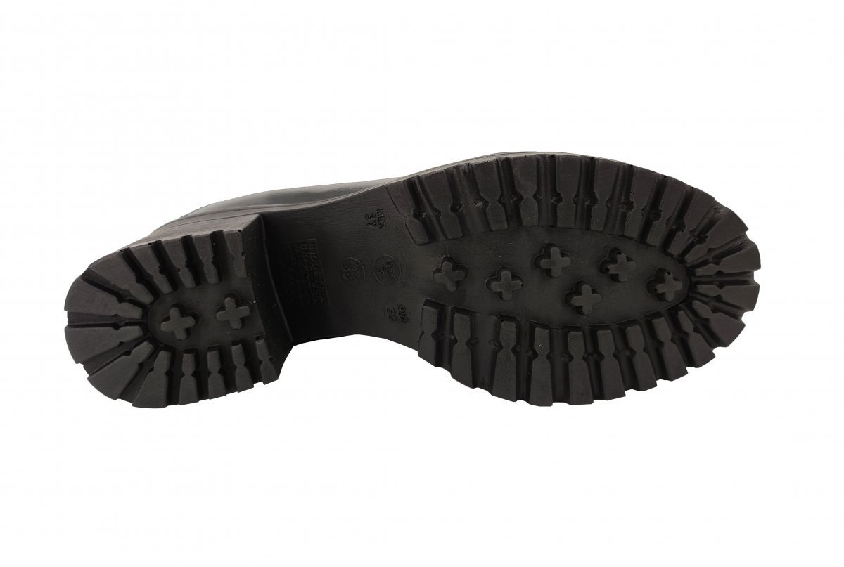 Bota Via Marte 23-402 Feminino Preto 5