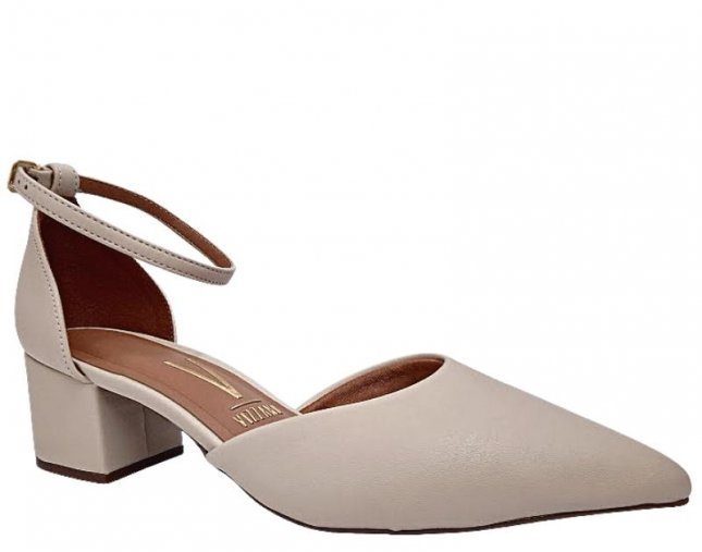 Chanel Vizzano 1220.317 Feminino