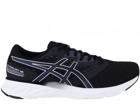Tênis Asics Fuzeblast Masculino Multicores 1