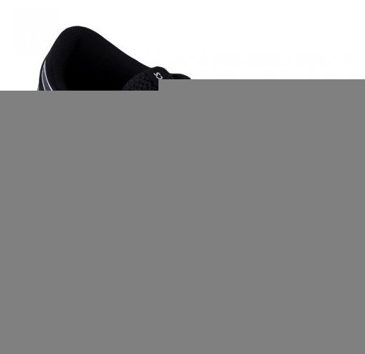 Tênis Asics Fuzeblast Masculino Multicores 2