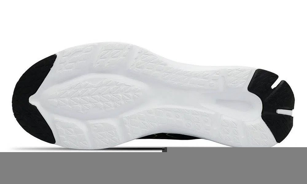 Tênis Asics Fuzeblast Masculino Multicores 4