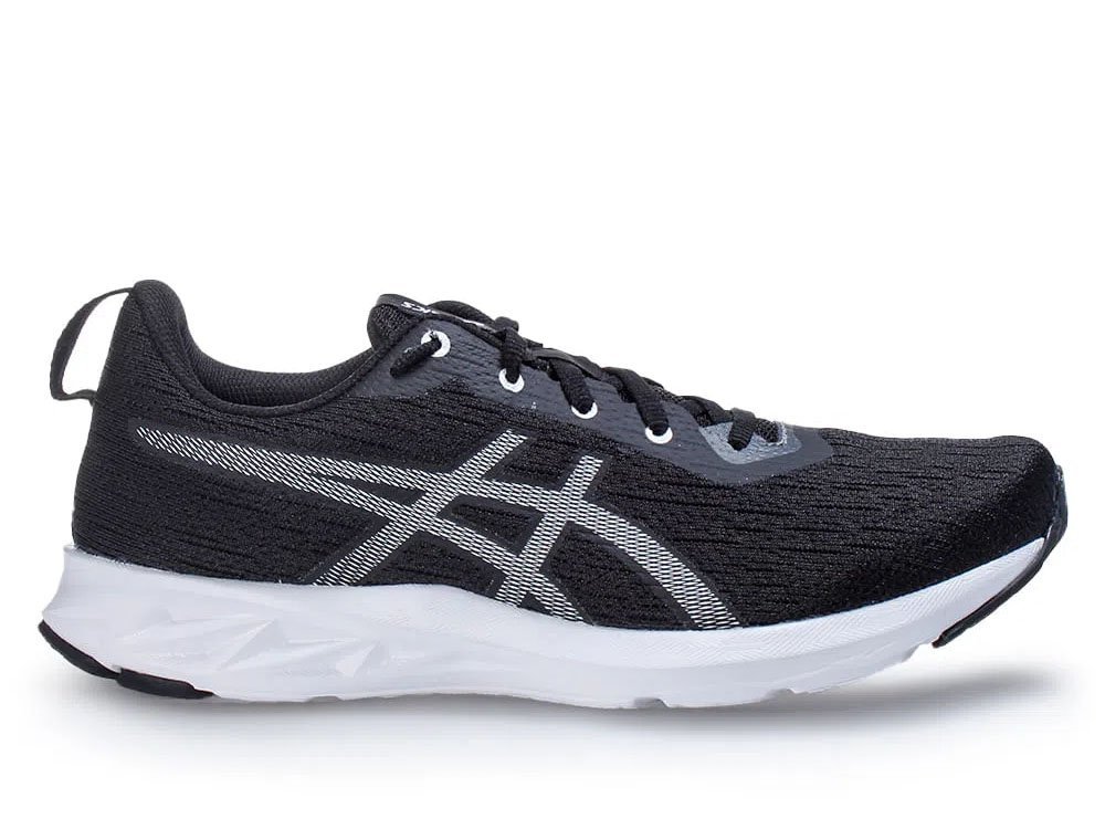 Tênis Asics Versablast 2 SE Masculino Multicores