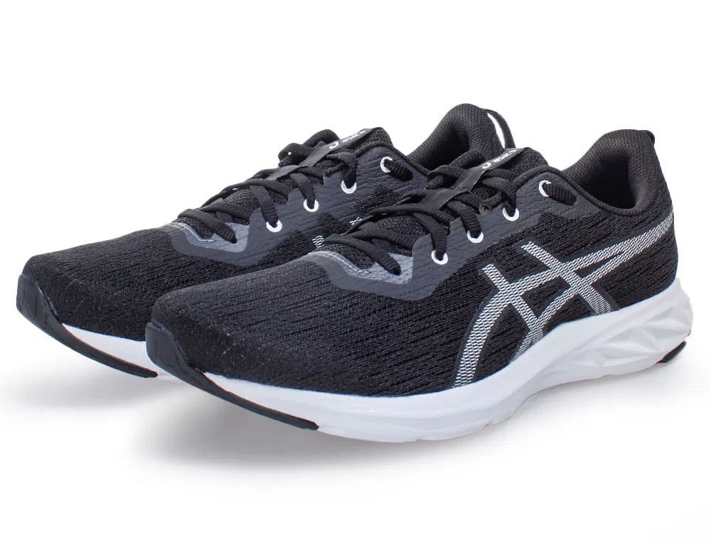 Tênis Asics Versablast 2 SE Masculino Multicores