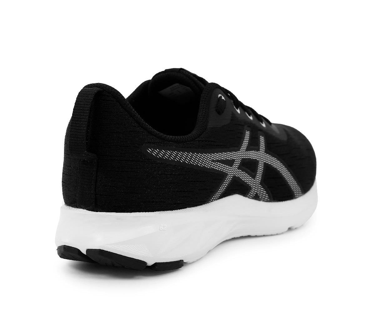 Tênis Asics Versablast 2 SE Masculino Multicores 3