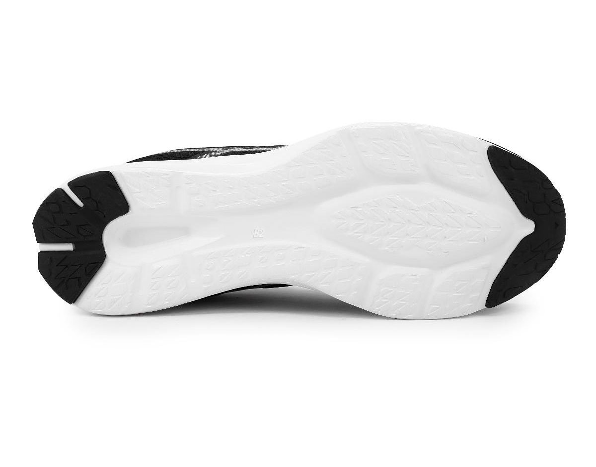 Tênis Asics Versablast 2 SE Masculino Multicores 4