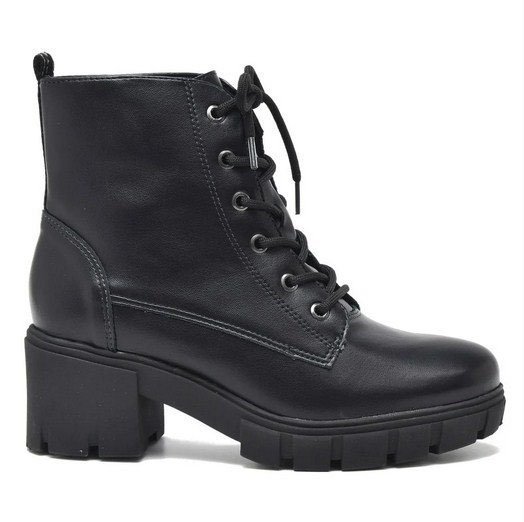 Cor Preto