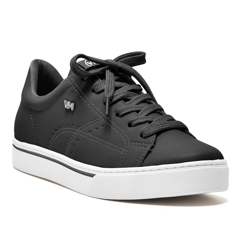 Cor Preto