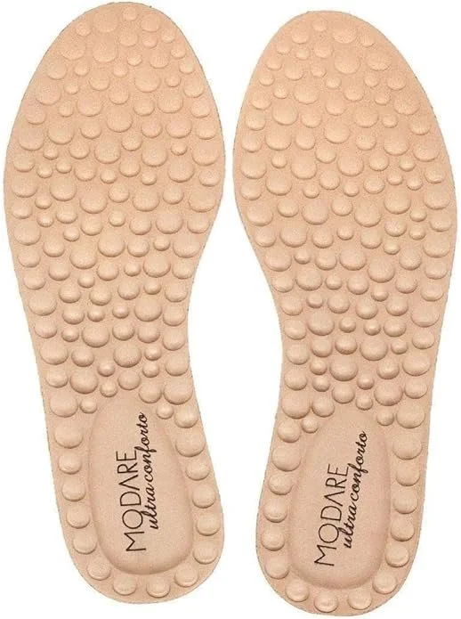 Tamanco Birk Modare 7178.108 Feminino Preto 4