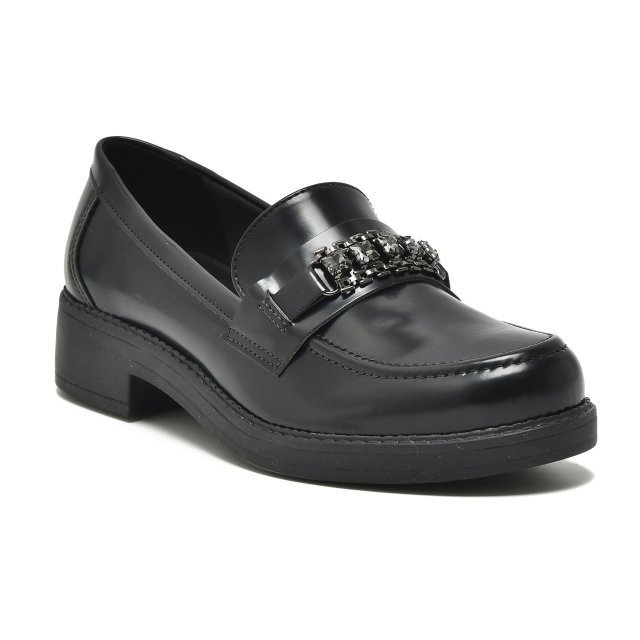 Cor Preto