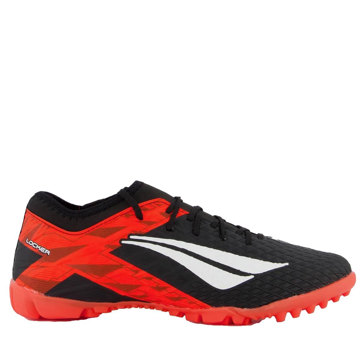 Cor Preto