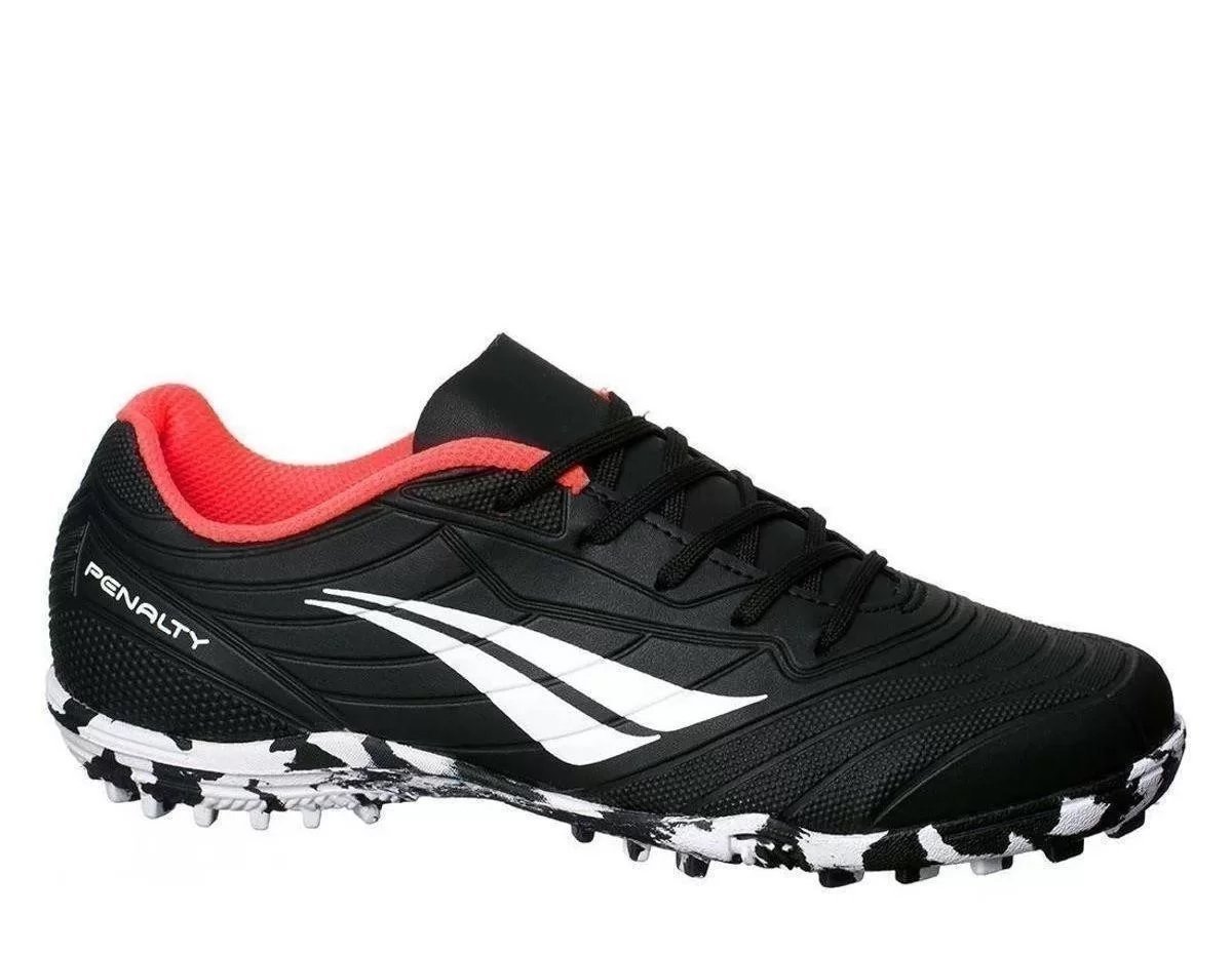 Cor Preto