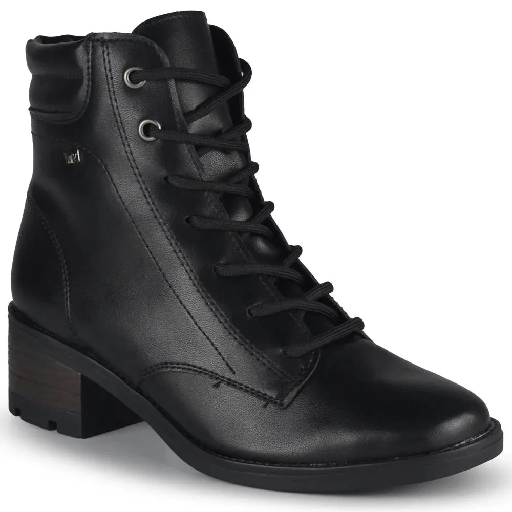 Cor Preto